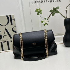 Prada Satchel Bags